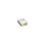 TINTA EPSON SJIC41P C4000 AMARILLO C13T52L420