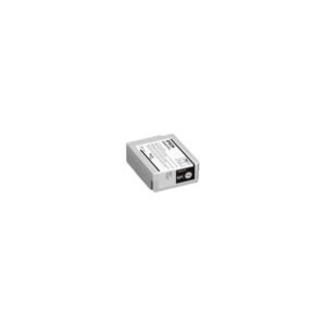 TINTA EPSON SJIC41P NEGRO MATE CW-C4000 C13T52L520