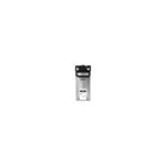 TINTA EPSON T01C1 NEGRA WF C529R/C579R 10000 PAG C13T01C100