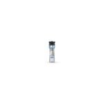TINTA EPSON T01C2 CYAN WF C529R/C579R 5000 PAG T01C200