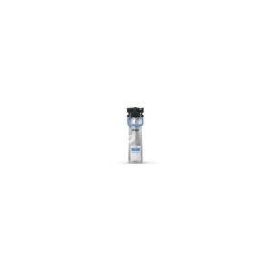 TINTA EPSON T01C2 CYAN WF C529R/C579R 5000 PAG T01C200