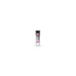 TINTA EPSON T01C3 MAGENTA WF C529R/C579R 5000 PAG T01C300