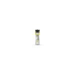 TINTA EPSON T01C4 AMARILLO WF C529R/C579R 5000 PAG C13T01C400