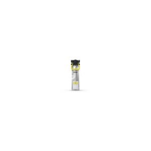 TINTA EPSON T01C4 AMARILLO WF C529R/C579R 5000 PAG C13T01C400