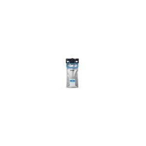 TINTA EPSON T01D2 CYANWF C529R/C579R 50000 PAG C13T01D200