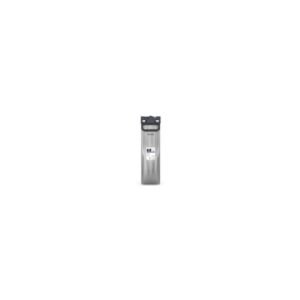 TINTA EPSON T05A NEGRA WF C878R/C879R 20000 PAG T05A100