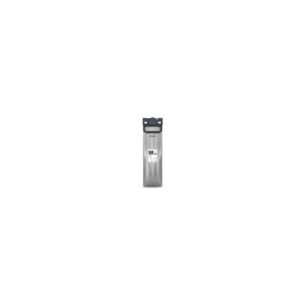 TINTA EPSON T05A NEGRA WF C878R/C879R 20000 PAG T05A100