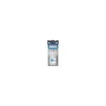 TINTA EPSON T05A CYAN WF C878R/C879R 20000 PAG T05A100