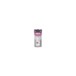 TINTA EPSON T05A MAGENTA WF C878R/C879R 20000 PAG T05A100