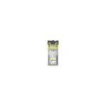TINTA EPSON T05A AMARILLO WF C878R/C879R 20000 PAG T05A100
