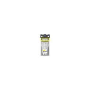 TINTA EPSON T05A AMARILLO WF C878R/C879R 20000 PAG T05A100