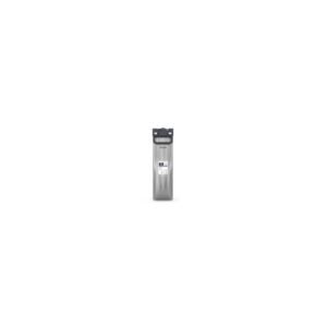 TINTA EPSON T05B NEGRA WF C878R/C879R 86000 PAG T05B120