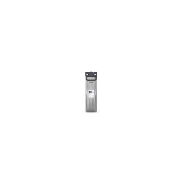 TINTA EPSON T05B NEGRA WF C878R/C879R 86000 PAG T05B120
