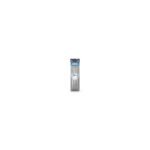 TINTA EPSON T05B CYAN WF C878R/C879R 50000 PAG T05B220
