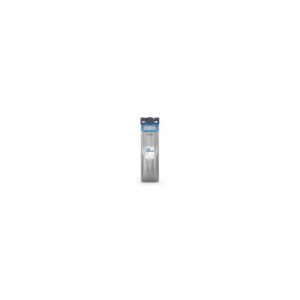 TINTA EPSON T05B CYAN WF C878R/C879R 50000 PAG T05B220
