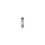 TINTA EPSON T05B MAGENTA WF C878R/C879R 50000 PAG T05B320
