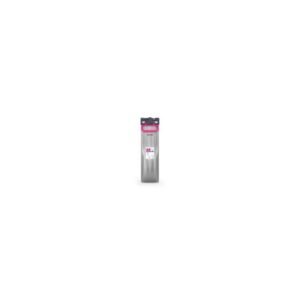 TINTA EPSON T05B MAGENTA WF C878R/C879R 50000 PAG T05B320