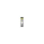 TINTA EPSON T05B AMARILLO WF C878R/C879R 50000 PAG T05B420