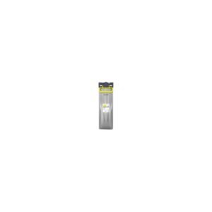 TINTA EPSON T05B AMARILLO WF C878R/C879R 50000 PAG T05B420