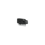CONSUMIBLE/EPSON T08 NEGRO DURABRITE INK CARTRIDGE AM-C400 700ML T08K120