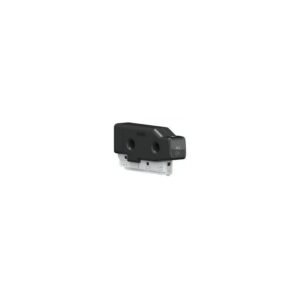 CONSUMIBLE/EPSON T08 NEGRO DURABRITE INK CARTRIDGE AM-C400 700ML T08K120