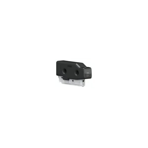 CONSUMIBLE/EPSON T08 NEGRO DURABRITE INK CARTRIDGE AM-C400 700ML T08K120