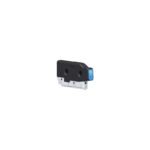 CONSUMIBLE/EPSON T08 CYAN DURABRITE INK CARTRIDGE AM-C400 700ML T08K220
