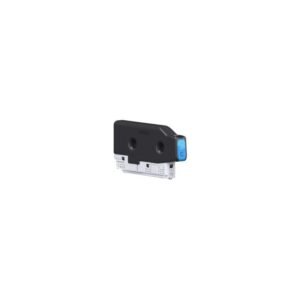 CONSUMIBLE/EPSON T08 CYAN DURABRITE INK CARTRIDGE AM-C400 700ML T08K220
