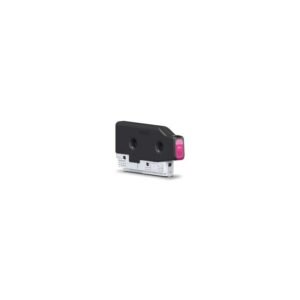 CONSUMIBLE/EPSON T08 MAGENTA DURABRITE INK CARTRIDGE AM-C400 700ML T08K320