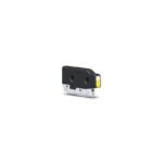 CONSUMIBLE/EPSON T08 AMARILLO DURABRITE INK CARTRIDGE AM-C400 700ML T08K420