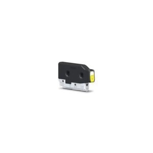 CONSUMIBLE/EPSON T08 AMARILLO DURABRITE INK CARTRIDGE AM-C400 700ML T08K420