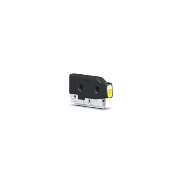 CONSUMIBLE/EPSON T08 AMARILLO DURABRITE INK CARTRIDGE AM-C400 700ML T08K420