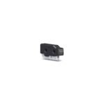 CONSUMIBLE EPSON/T08M NEGRO AMC550 35000 PAG T08M100
