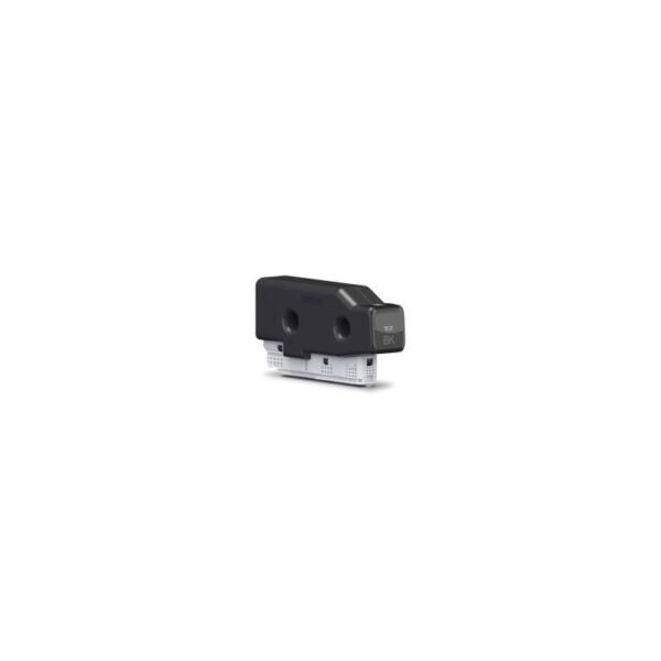 CONSUMIBLE EPSON/T08M NEGRO AMC550 35000 PAG T08M100