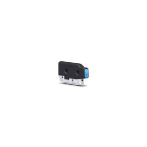 CONSUMIBLE EPSON/T08M CYAN AMC550 28000 PAG T08M200