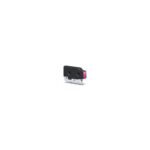 CONSUMIBLE EPSON/T08M MAGENTA AMC550 28000 PAG T08M300