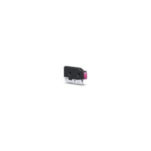 CONSUMIBLE EPSON/T08M MAGENTA AMC550 28000 PAG T08M300