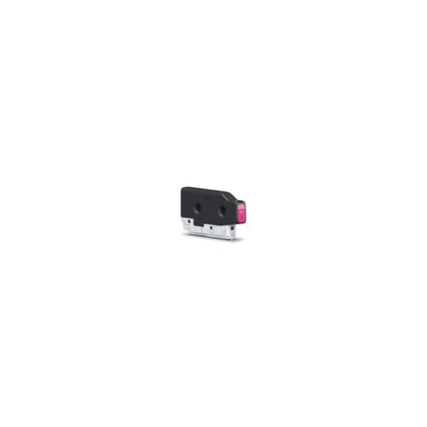 CONSUMIBLE EPSON/T08M MAGENTA AMC550 28000 PAG T08M300