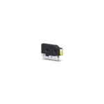 CONSUMIBLE EPSON/T08M AMARILLO AMC550 28000 PAG T08M400