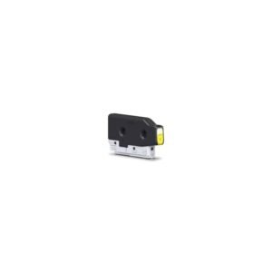 CONSUMIBLE EPSON/T08M AMARILLO AMC550 28000 PAG T08M400