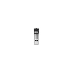 TINTA EPSON T11A NEGRO WF 5810/ 5890 5000PAG T11A120-AL
