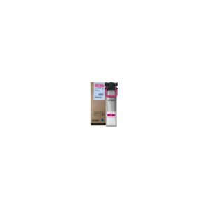 TINTA EPSON T11A MAGENTA WF-5810/5890 5000 PAG T11A320-AL