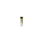 TINTA EPSON T11A AMARILLA WF-5810/5890 5000 PAG T11A420-AL