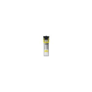 TINTA EPSON T11A AMARILLA WF-5810/5890 5000 PAG T11A420-AL