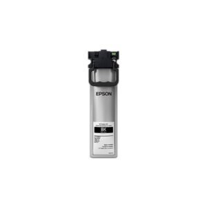 CONSUMIBLE/EPSON T12B NEGRO WFC5399/5899 10000 PAG T12B120-AL