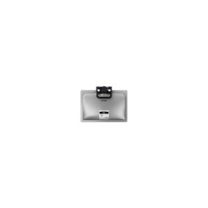 CONSUMIBLE EPSON/T12C NEGRO WFC5399/5899 40000 PAG T12C120-AL