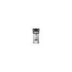 CONSUMIBLE EPSON/ T12N NEGRO WF EM-C800 10000 PAG T12N100