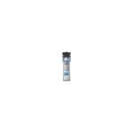 CONSUMIBLE EPSON/ T12N CYAN WF EM-C800 5000 PAG T12N200
