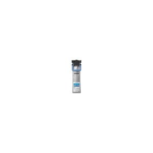 CONSUMIBLE EPSON/ T12N CYAN WF EM-C800 5000 PAG T12N200