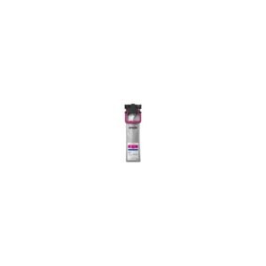 CONSUMIBLE EPSON/ T12N MAGENTA WF EM-C800 5000 PAG T12N300